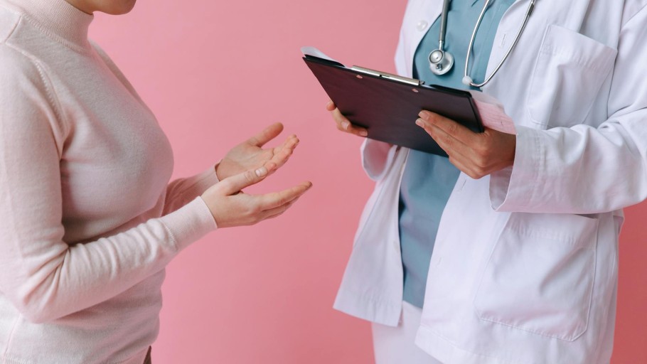 Creștere la salariile cadrelor medicale. Legea Salarizării aduce schimbări pentru toți medicii