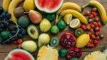 Fructele și legumele cu cele mai multe pesticide. Ce poți face concret pentru a reduce expunerea