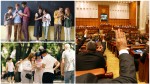 Decizie în România elevii nu vor mai avea voie cu telefoane mobile la școală nici măcar în pauze