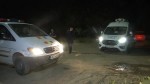 Tragedie în Buzău Copil de patru ani ucis de un câine ciobănesc de la o stână. Animalul era legat