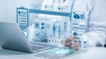 Se implementează portofelul european de identitate digitală. Ce reprezintă acordul încheiat între Guvern și Mastercard
