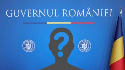Scenarii pentru formarea noului guvern. Numele vehiculate pentru un premier tehnocrat
