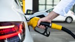 O nouă scumpire pentru carburanți. Cât costă benzina și motorina pe 20 mai