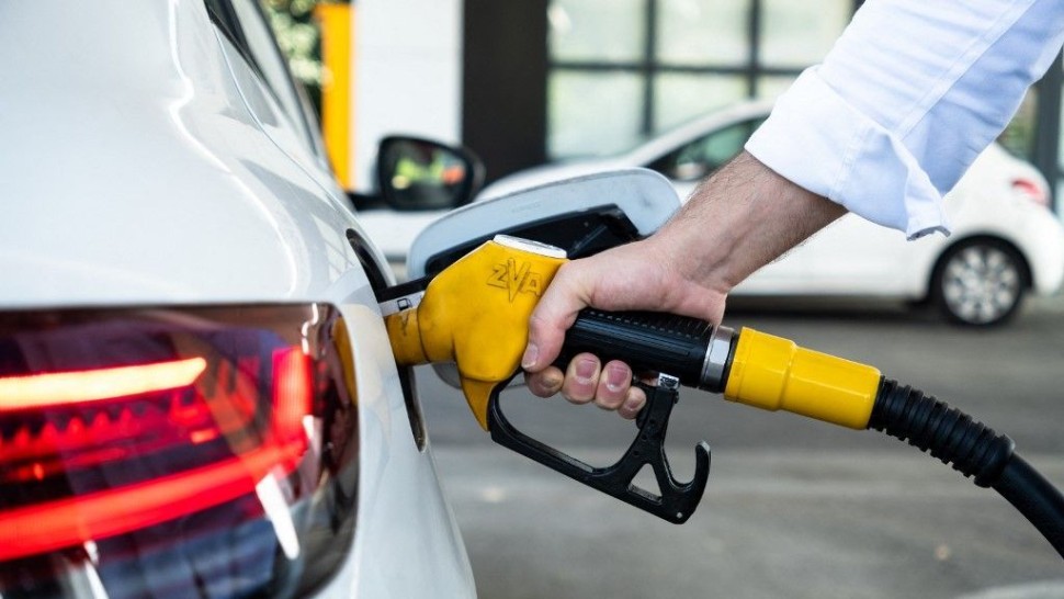 O nouă scumpire pentru carburanți. Cât costă benzina și motorina pe 20 mai