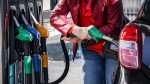 Preț carburanți 11 mai. Motorina s-a ieftinit dar benzina a rămas la același preț