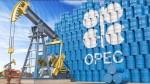 Țările din OPEC majorează producția de petrol. Acord privind stabilitatea pieței
