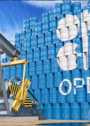 Țările din OPEC majorează producția de petrol. Acord privind stabilitatea pieței