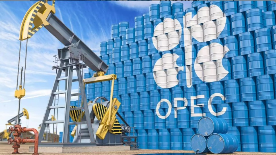 Țările din OPEC majorează producția de petrol. Acord privind stabilitatea pieței