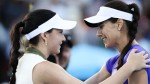 Sorana Cîrstea intră în teren în turul al doilea de la Roland Garros. UPDATE A învins-o pe Eva Lys
