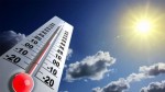 Prognoza meteo 26 mai. ANM anunță peste 31 de grade în România. Zonele afectate de valul de căldură