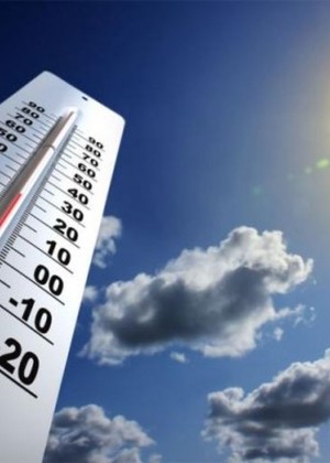 Prognoza ANM 16 iunie. Vremea se schimbă complet în toată țara