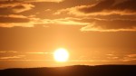 Prognoza meteo ANM pentru duminică 3 mai. Vremea începe să se încălzească