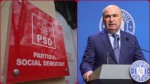 PSD îl somează pe Ilie Bolojan să 8222înceteze numirile intempestive fără concurs în funcții guvernamentale8221 Vor fi invalidate imediat după formarea unui guvern legitim și funcţional