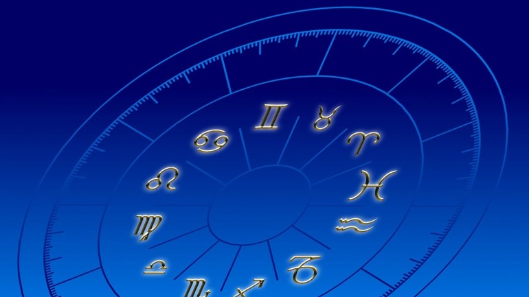 Horoscop financiar pentru săptămâna 25-31 mai 2026. Patru zodii vor încheia luna pe picior mare
