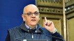 Raed Arafat face dezvăluiri din dosarul penal în care e acuzat de contrabandă Este de o gravitate deosebită