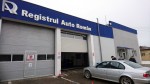 Nereguli majore la RAR după un raport al Corpului de Control cerut de fostul ministru al Transporturilor Ciprian Șerban Licitaţii pentru firme de casă prin evitarea licitațiilor publice
