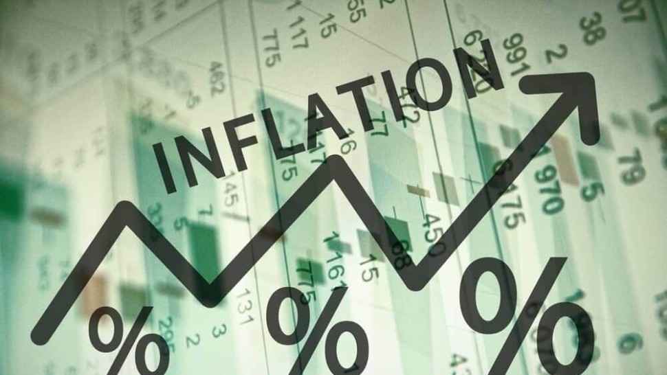 INS anunțul sumbru pentru România. Rata anuală a inflației a ajuns la 107