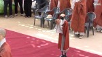 Cine e Gabi robotul călugăr care s-a convertit la budism. Imagini unice în lume VIDEO