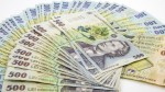 România în topul Europei privind milionarii Numărul românilor ultrabogați dublat în ultimii 5 ani