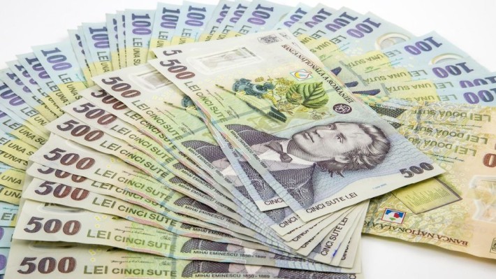 România în topul Europei privind milionarii Numărul românilor ultrabogați dublat în ultimii 5 ani