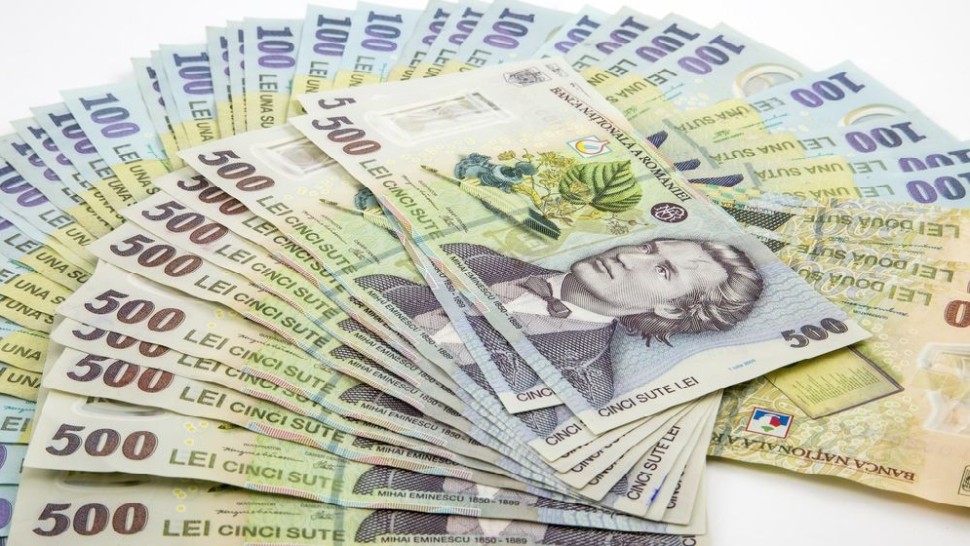 România în topul Europei privind milionarii Numărul românilor ultrabogați dublat în ultimii 5 ani
