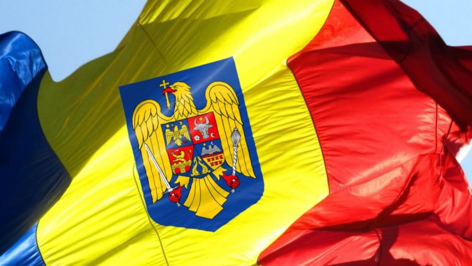 Sondaj INSCOP de Ziua Muncii 4 din 5 români consideră că poți reuși în viață prin muncă fără pile și relații