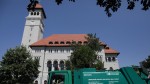 Romprest acuză Primăria Sectorului 1 că încearcă să rescrie realitatea și manipulează opinia publică Singurele hotărâri definitive sunt cele care obligă instituția să plătească zeci de milioane de lei
