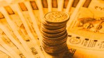 Horoscop financiar pentru săptămâna 11-17 mai 2026. Cele patru zodii care vor câștiga o sumă mare de bani