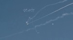 Noi tensiuni în Orientul Mijlociu Emiratele Arabe Unite anunță că au interceptat 15 rachete iraniene și patru drone