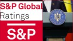 S038P Global Ratings avertisment după prăbușirea guvernului de coaliție din România Ar putea complica discuţiile privind bugetul pentru 2027