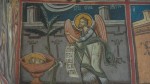 A treia aflare a Capului Sfântului Ioan Botezatorul. Rugăciune în această zi de sărbătoare