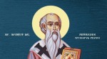 19 mai Sfântul Mucenic Patrichie. Rugăciunea care trebuie spusă în această zi