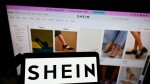Alertă pentru clienții Shein. Compania este acuzată că ar transfera ilegal date către China