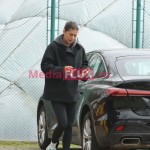 Sorana Cîrstea e pe val la final de carieră. Tenismena a urcat pe locul 17 WTA cea mai bună clasare din carieră