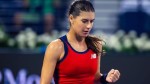 Sorana Cîrstea cea mai bună clasare din carieră în clasamentul WTA. Pe ce loc a ajuns sportiva după Roma