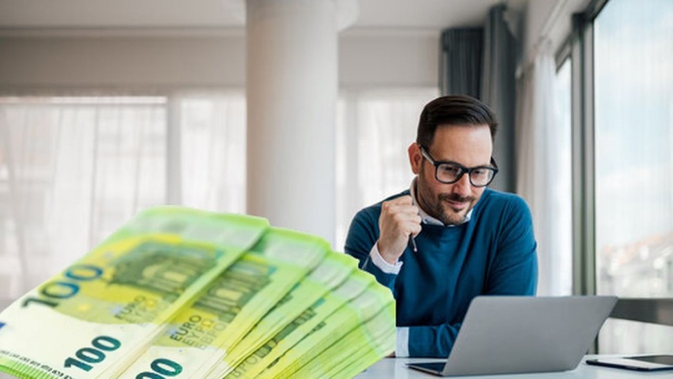 Ajutor financiar de 3000 de euro pentru o categorie de români. A început depunerea dosarelor