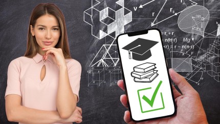 Bacalaureat 2026 câteva zile până la înscrieri. Calendarul complet al examenelor