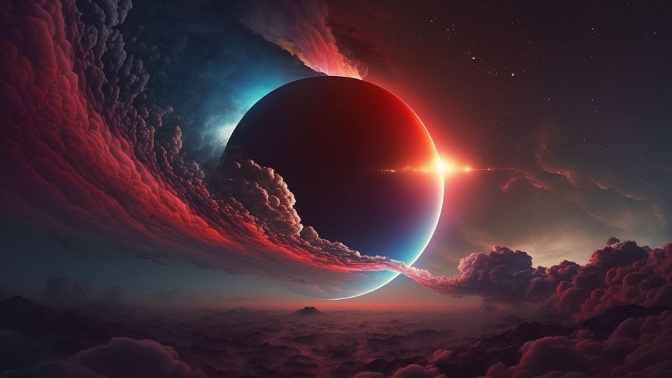 Luna Nouă în Taur pe 16 mai 2026. Ce reprezintă și care sunt zodiile direct afectate