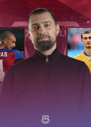 Răsturnare de situație pentru Gabi Tamaș. După finala Survivor s-a întors în fotbal