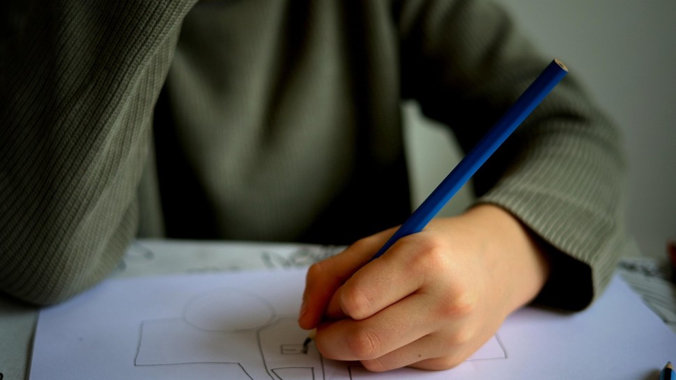 Urmează o nouă minivacanță pentru elevi. În prima săptămână din iunie vor merge doar trei zile la școală