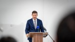 Reacții din PNL privind rămânerea la guvernare fără Bolojan. Hubert Thuma PNL nu pleacă nicăieri. Ne-am asumat guvernarea într-un moment greu