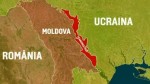 Maia Sandu avertisment după ce Moscova a facilitat obținerea cetățeniei ruse pentru cetățenii din Transnistria Tactică a Rusiei de a ameninţa Moldova în legătură cu eforturile de reintegrare a Transnistriei