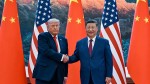 Trump își pierde răbdarea cu Iranul după discuțiile cu Xi. SUA și China de acord că Teheranul nu poate avea arme nucleară și că trebuie să deschidă Ormuzul