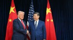 Ar putea urma un conflict istoric. Xi Jinping îl avertizează pe Trump cu privire la riscul unui conflict China-SUA dacă problema Taiwanului este gestionată greșit