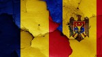 Peste 70 dintre români ar vota DA la un eventual referendum privind unirea cu Republica Moldova Barometrul INSCOP Research