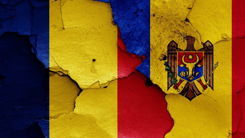 Peste 70 dintre români ar vota DA la un eventual referendum privind unirea cu Republica Moldova Barometrul INSCOP Research