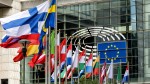 UE pregătește extinderea accelerată dar vine cu noi reguli Ar putea refuza dreptul de veto pentru noile state membre