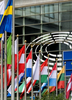 UE pregătește extinderea accelerată dar vine cu noi reguli Ar putea refuza dreptul de veto pentru noile state membre