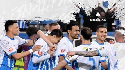 Universitatea Craiova noua campioană a României Craiovenii reușesc eventul după ce înving Universitatea Cluj cu 5-0 LIVE VIDEO