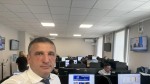 Șeful televiziunii publice din Republica Moldova demisie după Eurovision. Primele reacții după scandalul juriului